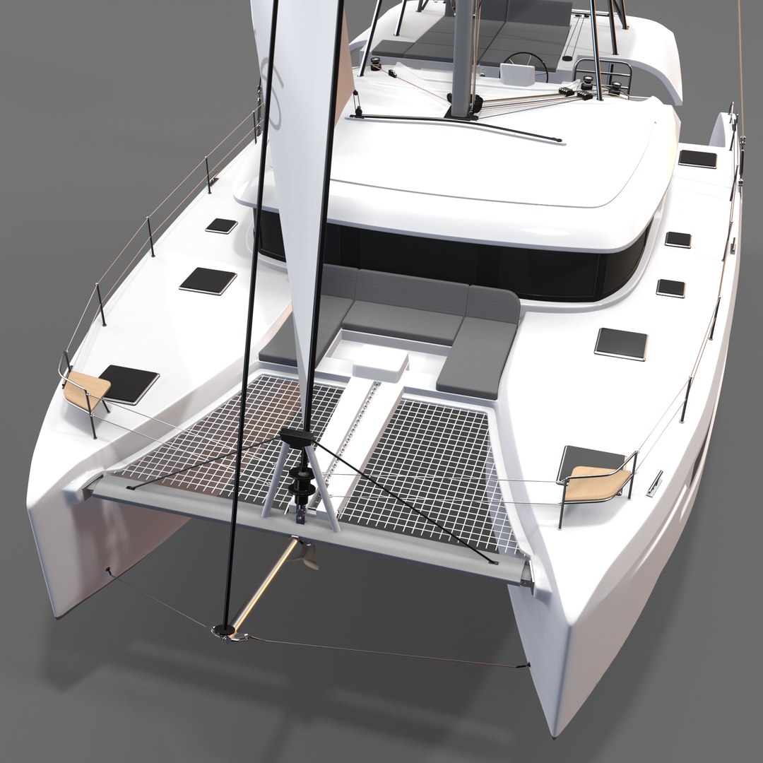 3D 3D Catamaran Lagoon 46 https://p.turbosquid.com/ts-thumb/ko/OszSRm/Yv/r7/png/1628855449/1920x1080/fit_q87/bf659fb1aebef1c9a709b763b2603d9c11bb6b32/r7.jpg