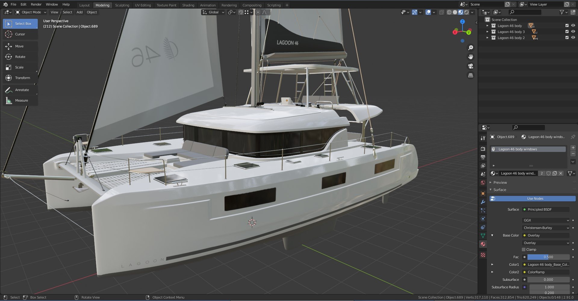 3D 3D Catamaran Lagoon 46 https://p.turbosquid.com/ts-thumb/ko/OszSRm/cG/screenshot_1/jpg/1628855411/1920x1080/fit_q87/a16728995222500edab3423b62b7f09f13ce5b18/screenshot_1.jpg