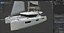 3D 双体船泻湖 46