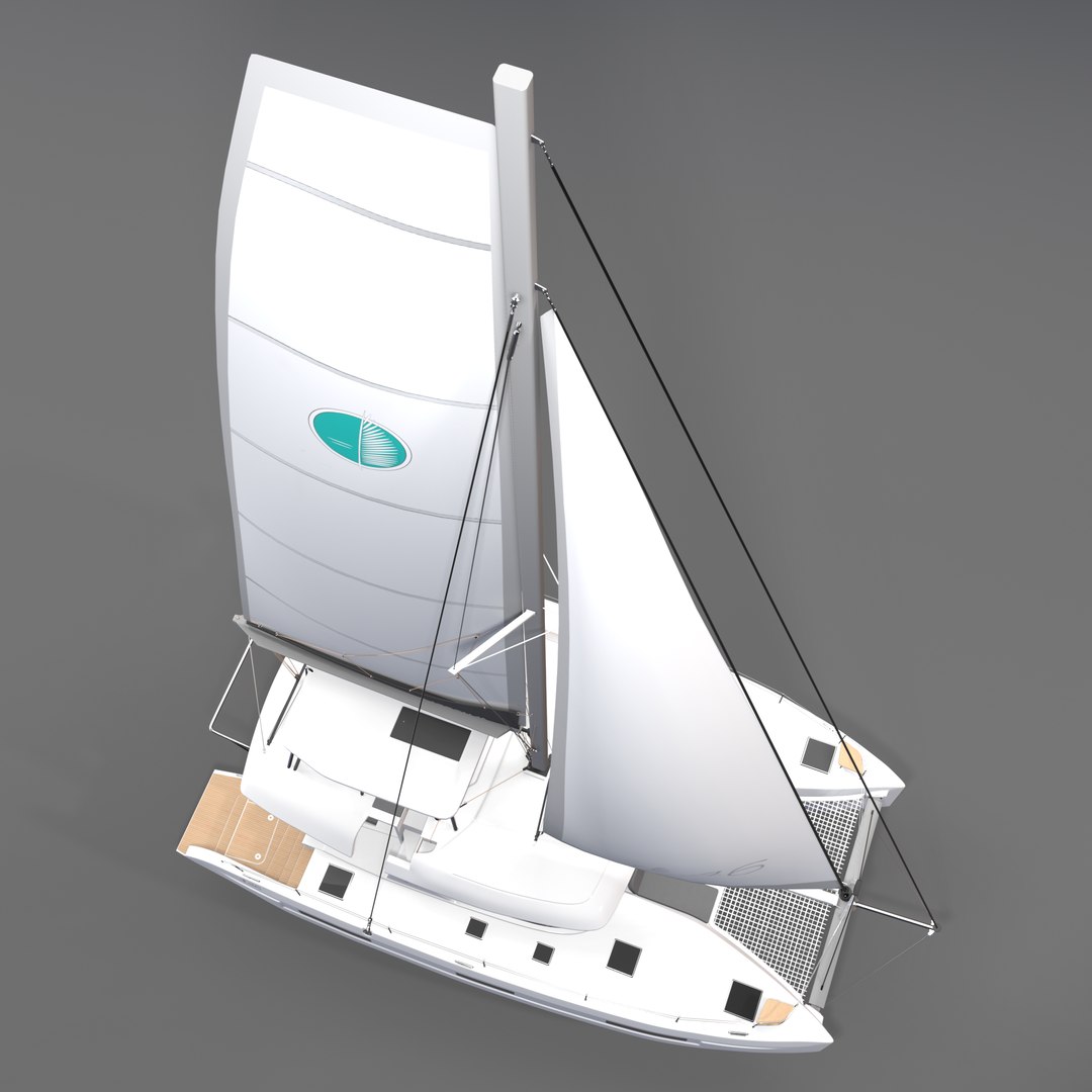 3D 3D Catamaran Lagoon 46 https://p.turbosquid.com/ts-thumb/ko/OszSRm/cM/r9/png/1628855412/1920x1080/fit_q87/830c0dc772563f0f3f5d6069b36bb70dbb7f4b6f/r9.jpg
