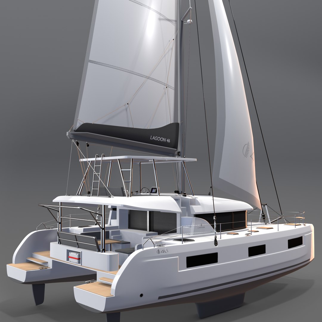 3D 3D Catamaran Lagoon 46 https://p.turbosquid.com/ts-thumb/ko/OszSRm/gS/r10/png/1628855443/1920x1080/fit_q87/25ff1a2fd2d3e5f5d71f9668edc5cf7d64edb3f5/r10.jpg