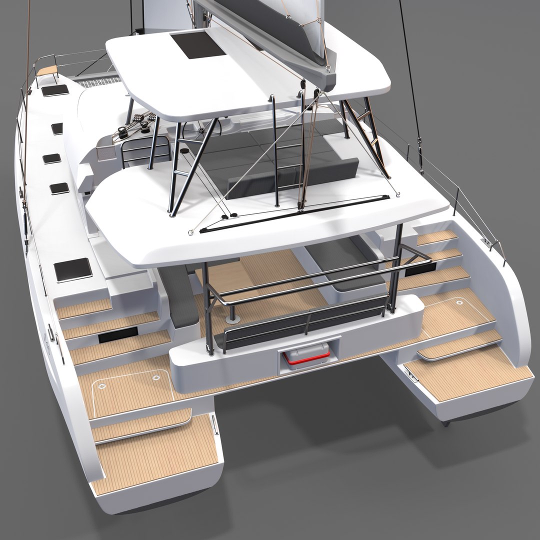 3D 3D Catamaran Lagoon 46 https://p.turbosquid.com/ts-thumb/ko/OszSRm/hm/r4/png/1628855466/1920x1080/fit_q87/c0bbe6d4448896d84e37067493445341b9dab7dc/r4.jpg