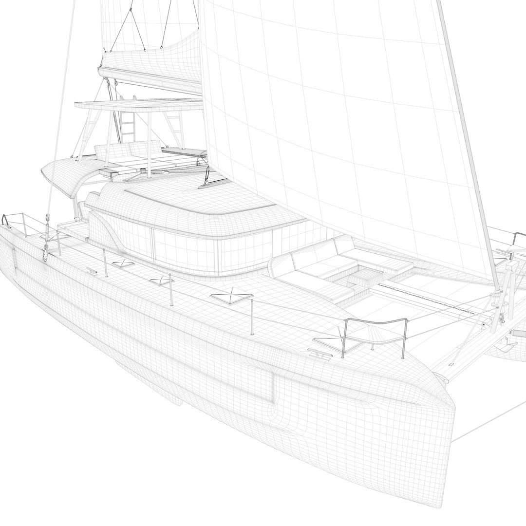 3D 3D Catamaran Lagoon 46 https://p.turbosquid.com/ts-thumb/ko/OszSRm/ko/w1/png/1628855502/1920x1080/fit_q87/2d4bd09862f71c9e7b1f34f1d60e7c3223c3c6d0/w1.jpg