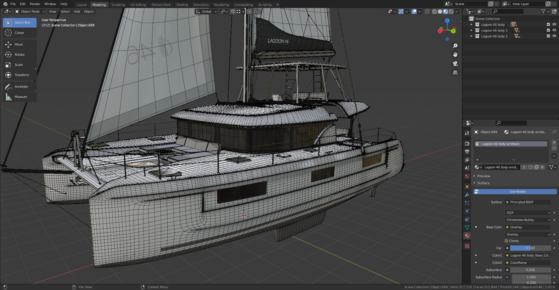 3D 3D Catamaran Lagoon 46 https://p.turbosquid.com/ts-thumb/ko/OszSRm/s0/screenshot_2/jpg/1628855416/1920x1080/fit_q87/33213e5e50a70d119127a0d9ec9f9920c48f295e/screenshot_2.jpg