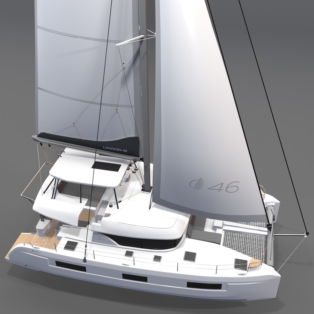 3D 3D Catamaran Lagoon 46 https://p.turbosquid.com/ts-thumb/ko/OszSRm/tD/r1/png/1628855412/1920x1080/fit_q87/8ce9e8c2a102913b1943f470090c9e966f5bd06a/r1.jpg