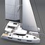 3D 双体船泻湖 46