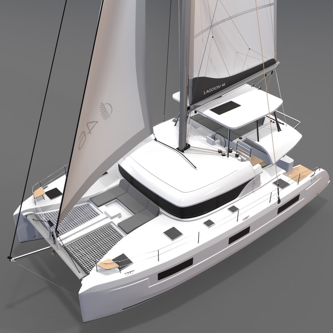 3D 3D Catamaran Lagoon 46 https://p.turbosquid.com/ts-thumb/ko/OszSRm/ux/r6/png/1628855458/1920x1080/fit_q87/650c1c4829177beb9de883df87d9e8a3cf67ba6e/r6.jpg