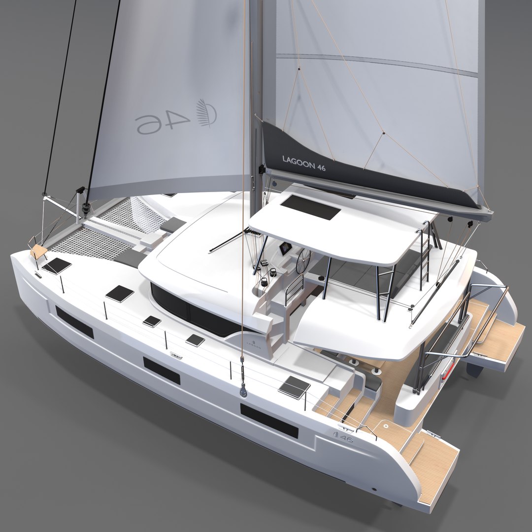 3D 3D Catamaran Lagoon 46 https://p.turbosquid.com/ts-thumb/ko/OszSRm/yA/r5/png/1628855455/1920x1080/fit_q87/2477a85cfabd194deec925f0047de124f5edce8f/r5.jpg