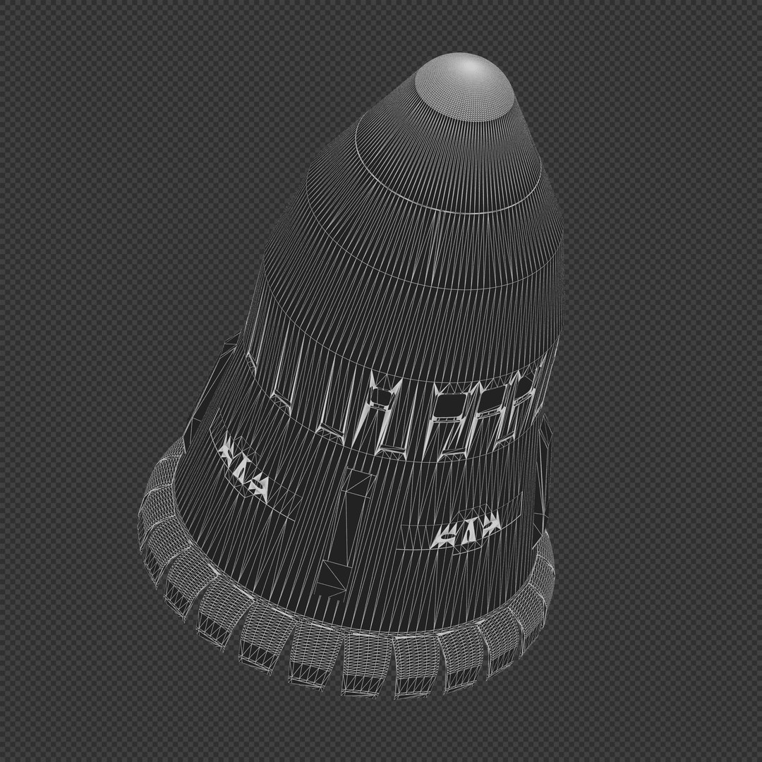 3D Phoenix E and C https://p.turbosquid.com/ts-thumb/ko/PjUVA4/89/3wf/png/1663530879/1920x1080/fit_q87/42de553312302912688a0a5ea8ac7cc0a6eae551/3wf.jpg