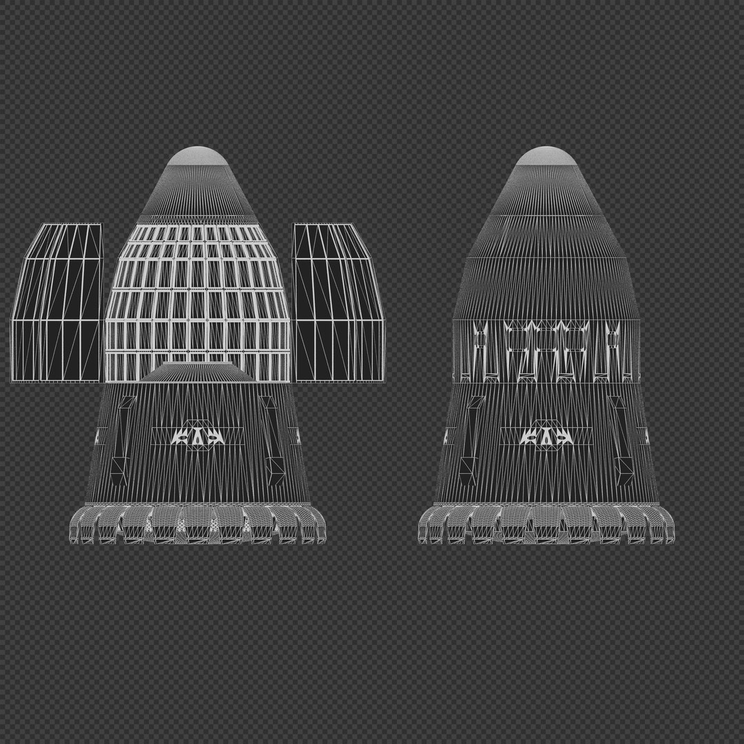 3D Phoenix E and C https://p.turbosquid.com/ts-thumb/ko/PjUVA4/Eb/1wf/png/1663530876/1920x1080/fit_q87/20bf3ff24fd1ab92da1dac0b8467ce40f315f3ef/1wf.jpg