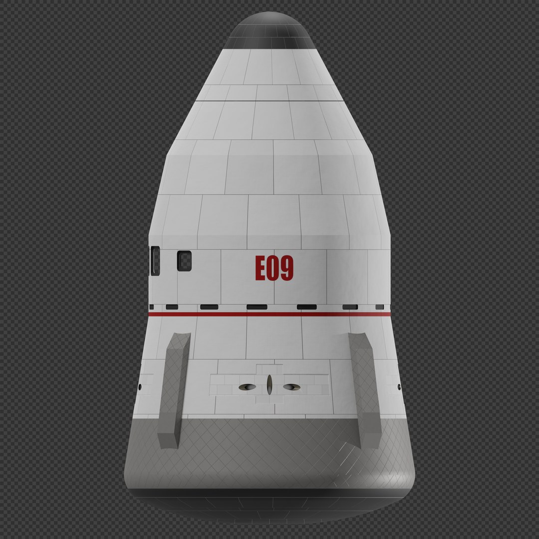 3D Phoenix E and C https://p.turbosquid.com/ts-thumb/ko/PjUVA4/Fa/4/png/1663530883/1920x1080/fit_q87/db648077ced92513192bb7c7e7931d3cd9d760fe/4.jpg