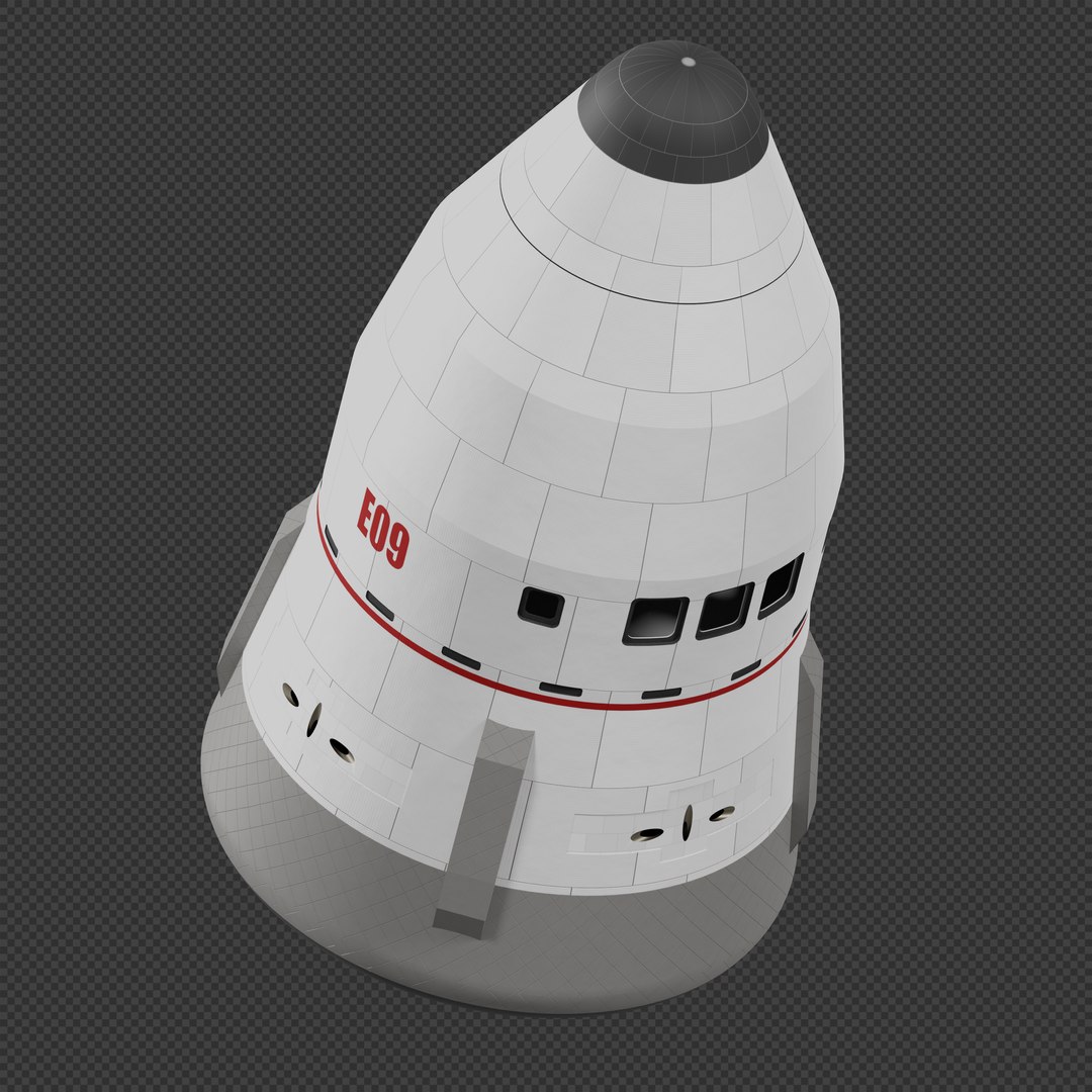 3D Phoenix E and C https://p.turbosquid.com/ts-thumb/ko/PjUVA4/Fj/3/png/1663530883/1920x1080/fit_q87/2b7c93da083ae76ecedc4f9f3e39e3fba7b6d0e3/3.jpg