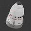 Pacific American Launch Systems Phoenix SSTO