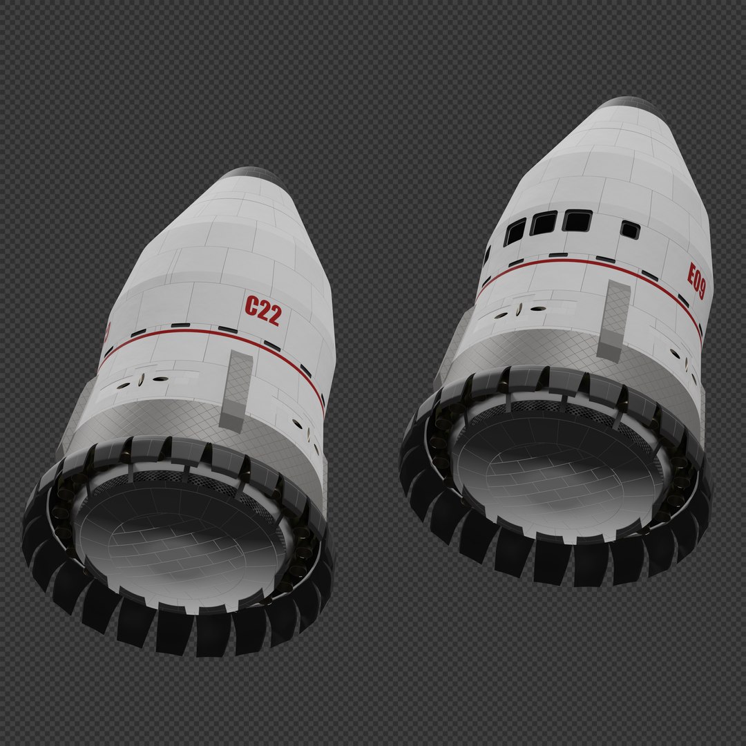 3D Phoenix E and C https://p.turbosquid.com/ts-thumb/ko/PjUVA4/HM/2/png/1663530879/1920x1080/fit_q87/3f746b9f9dbbfb1b16ec29d11df89a74bd74583a/2.jpg