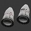 Pacific American Launch Systems Phoenix SSTO