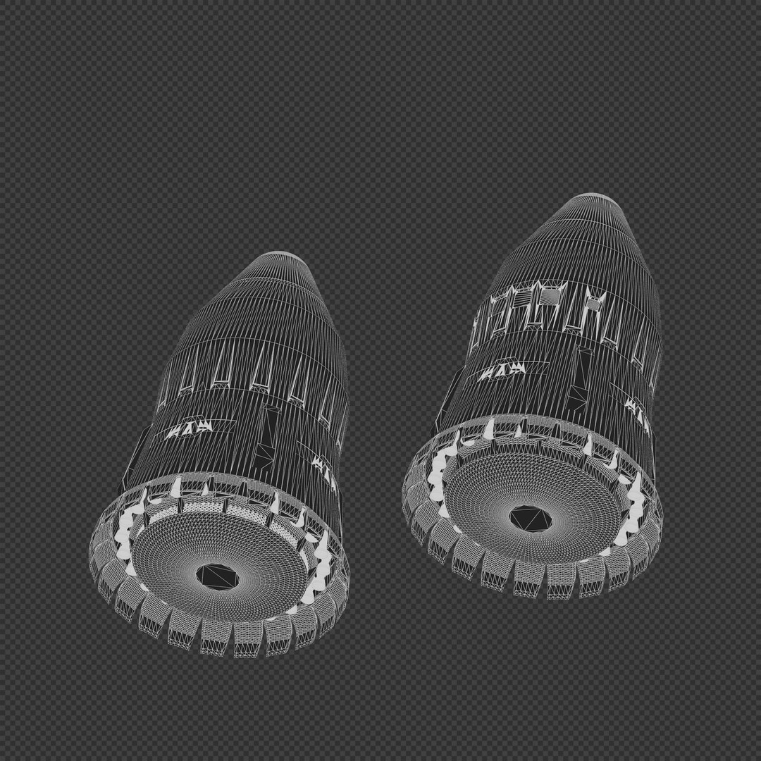 3D Phoenix E and C https://p.turbosquid.com/ts-thumb/ko/PjUVA4/SQ/2wf/png/1663530880/1920x1080/fit_q87/84849794ae05db3d598513bbdd3e0a5dceaea5eb/2wf.jpg