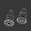 Pacific American Launch Systems Phoenix SSTO