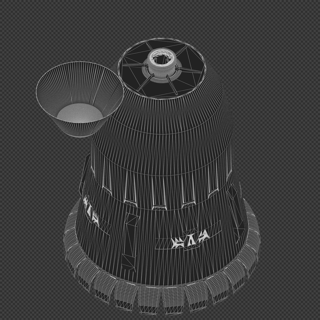 3D Phoenix E and C https://p.turbosquid.com/ts-thumb/ko/PjUVA4/de/5wf/png/1663530884/1920x1080/fit_q87/1557f95366c304b0deeae8ef0c1431c056455be0/5wf.jpg