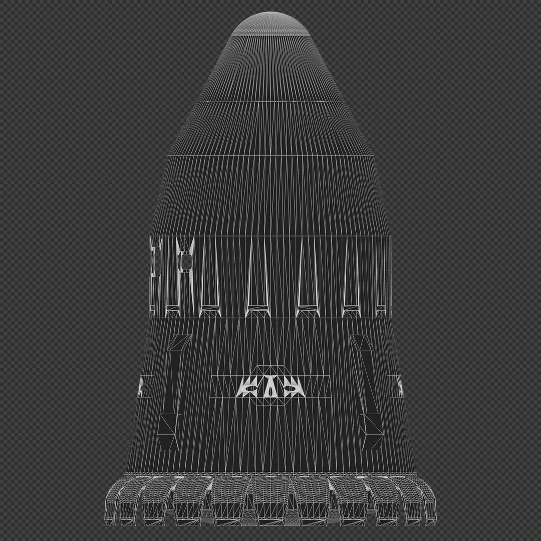 3D Phoenix E and C https://p.turbosquid.com/ts-thumb/ko/PjUVA4/uF/4wf/png/1663530883/1920x1080/fit_q87/ffef0b9c3a4a0035bc92a61ffb3db2e131ecdf85/4wf.jpg