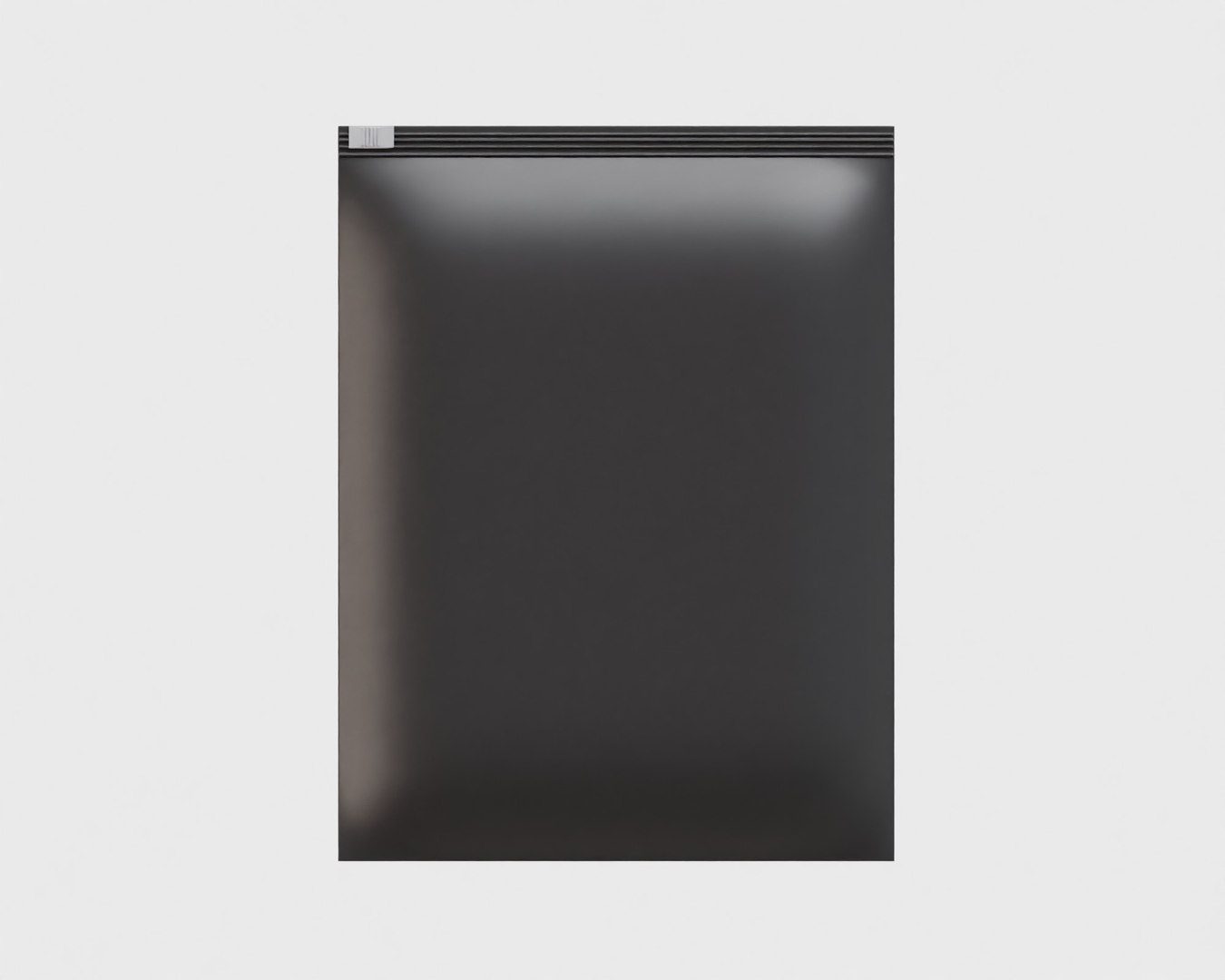 Sachet 3d1 3D https://p.turbosquid.com/ts-thumb/ko/XzSsly/jI/oo1/jpg/1694776307/1920x1080/fit_q87/c12c4bf750837337e495f867fa738be7bea40375/oo1.jpg