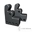 bookend