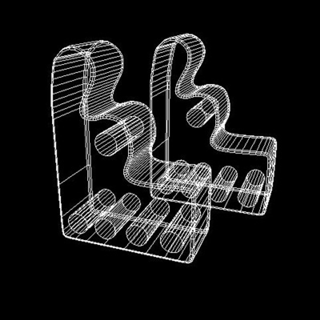 bookend ma https://p.turbosquid.com/ts-thumb/ko/aMUGfF/zIeEvzil/bookholderwireframe400/jpg/1067367872/1920x1080/fit_q87/a6a6407e73577a01cbe40806941d63464ee3e463/bookholderwireframe400.jpg