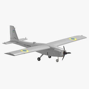 UJ-22 Airborne UAV