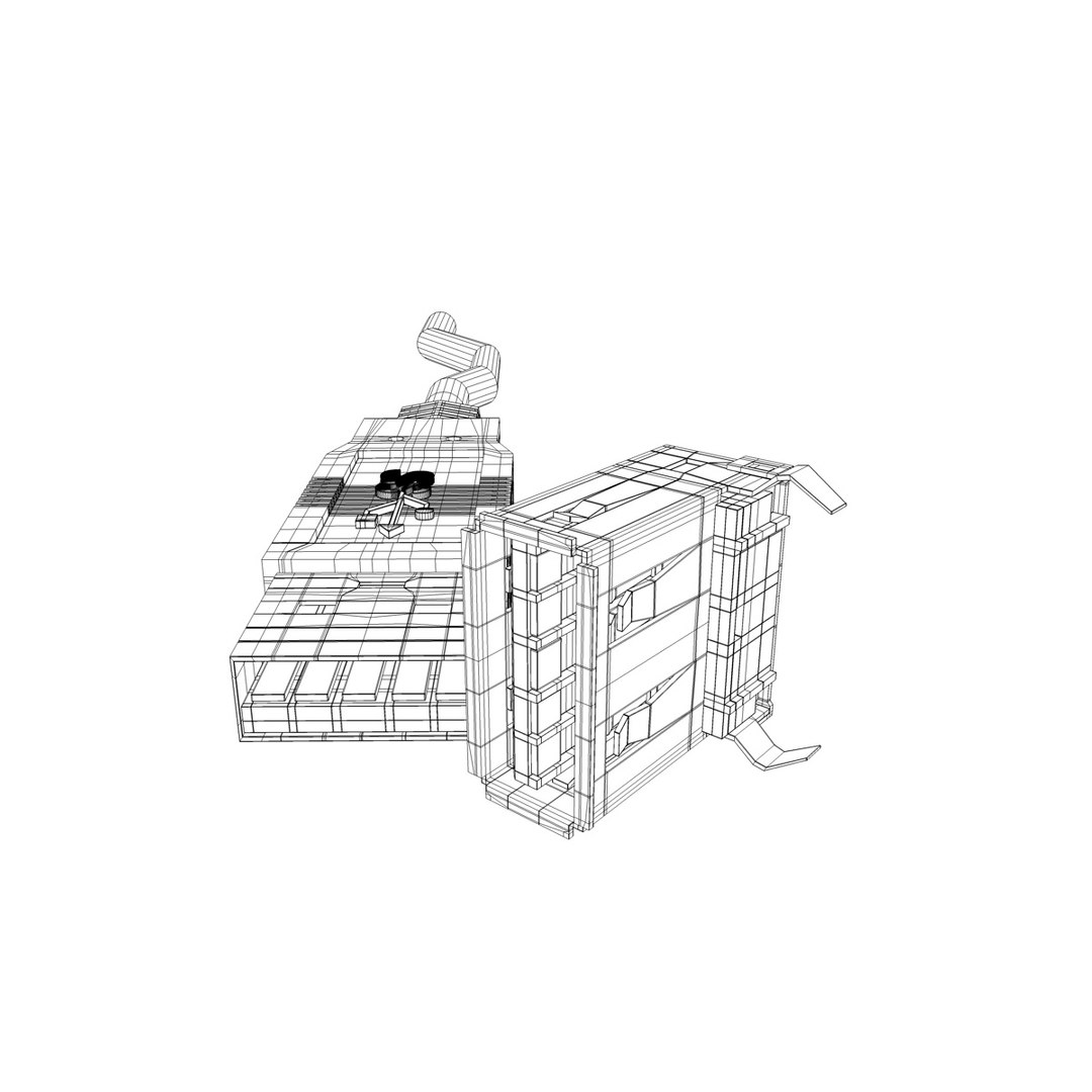 3d model of usb type https://p.turbosquid.com/ts-thumb/ko/dSukX3/FM6gGj4R/6usb_a/jpg/1457952330/1920x1080/fit_q87/77c45ab509f7f693ae999f854818a49ae55ccef5/6usb_a.jpg