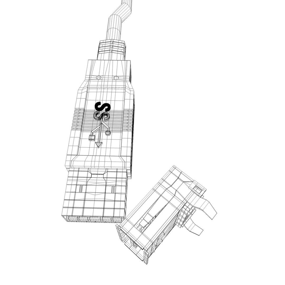3d model of usb type https://p.turbosquid.com/ts-thumb/ko/dSukX3/U76bwUpC/7usb_a/jpg/1457952330/1920x1080/fit_q87/f9e68f4279d6d978af49fba787e941f4fa533ccc/7usb_a.jpg