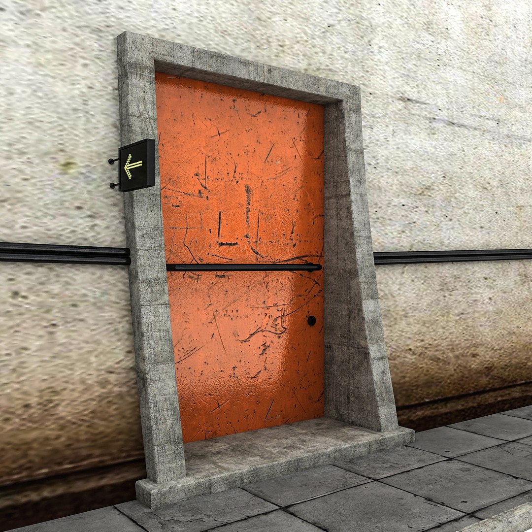 exit realistic 3D model https://p.turbosquid.com/ts-thumb/ko/eiYq4m/T2DT7qGe/50/jpg/1586757480/1920x1080/fit_q87/6df650279f91f701550e1bc8d199c6954eabe2fe/50.jpg