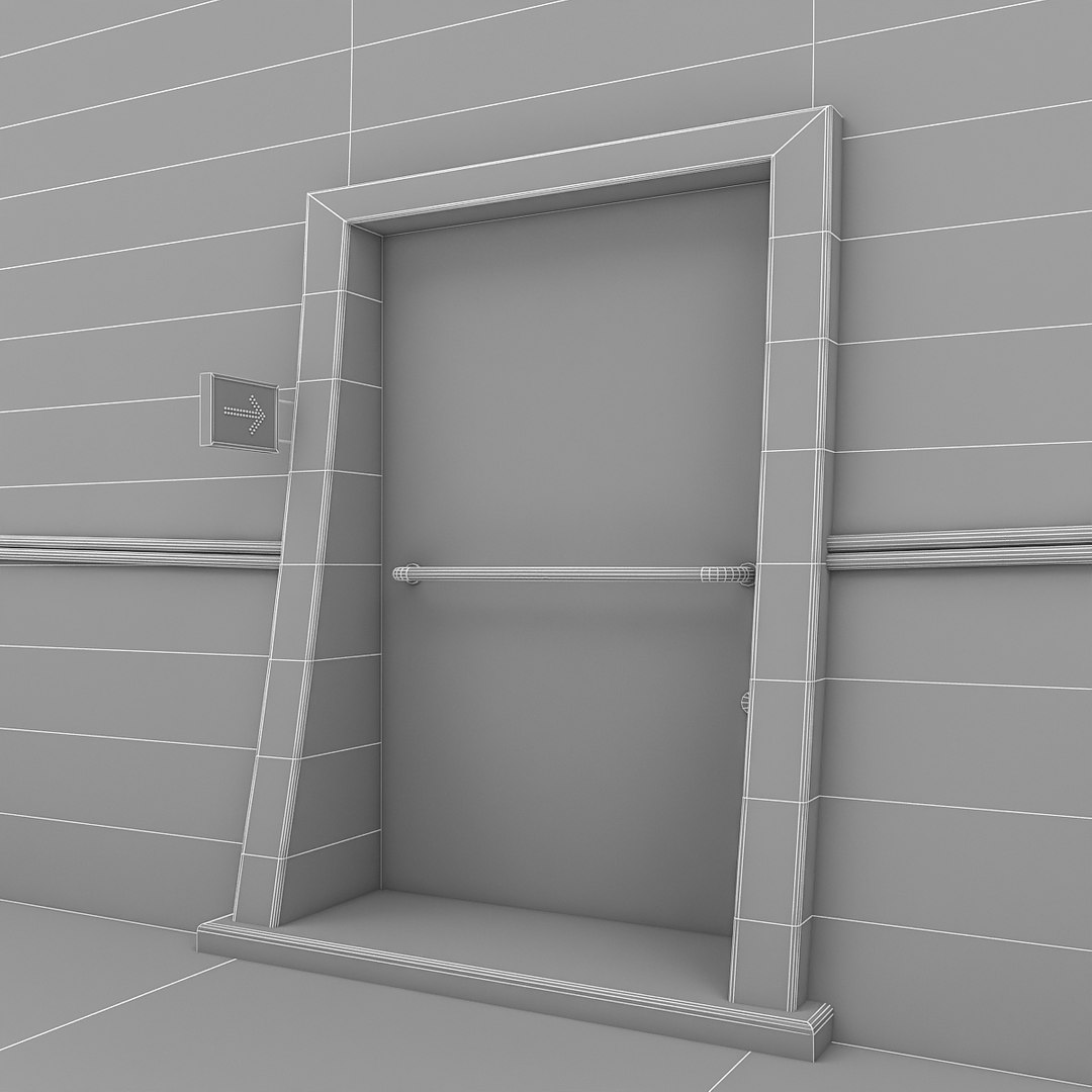 exit realistic 3D model https://p.turbosquid.com/ts-thumb/ko/eiYq4m/bMHrqWlp/49a/jpg/1586757466/1920x1080/fit_q87/e1ddd321f61b0f675ee4815c7a2489c8f116905f/49a.jpg
