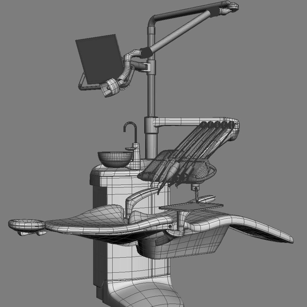 dental apparatus planmeca equipment 3d model https://p.turbosquid.com/ts-thumb/ko/fYQGjo/OBQi9Ozb/planmeca_system_mesh_1/jpg/1261744364/1920x1080/fit_q87/eb92141f1c68a61c84addeb3c000689966a10ae9/planmeca_system_mesh_1.jpg