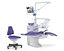 Dental apparatus Planmeca system