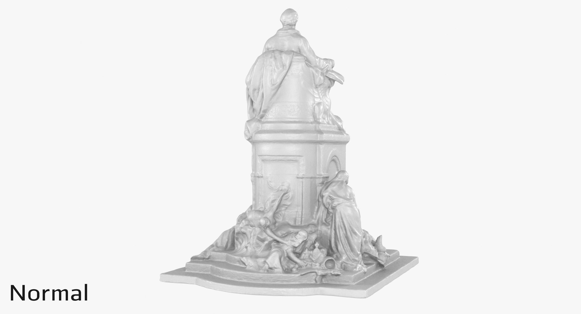 3D model richard wagner monument https://p.turbosquid.com/ts-thumb/ko/gluL58/1HrsQ8aN/260_displ0003/jpg/1583281882/1920x1080/fit_q87/c8ad48a426dd02ab77622053d8797f44fe75c5ad/260_displ0003.jpg
