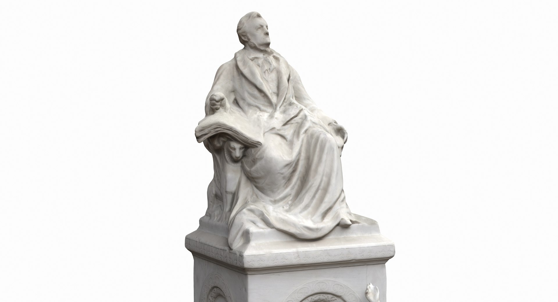 3D model richard wagner monument https://p.turbosquid.com/ts-thumb/ko/gluL58/6yHHVbqW/260_color0009/jpg/1583281673/1920x1080/fit_q87/4b2f3793e12322bf93cb4bf61d77f63e1ceed791/260_color0009.jpg