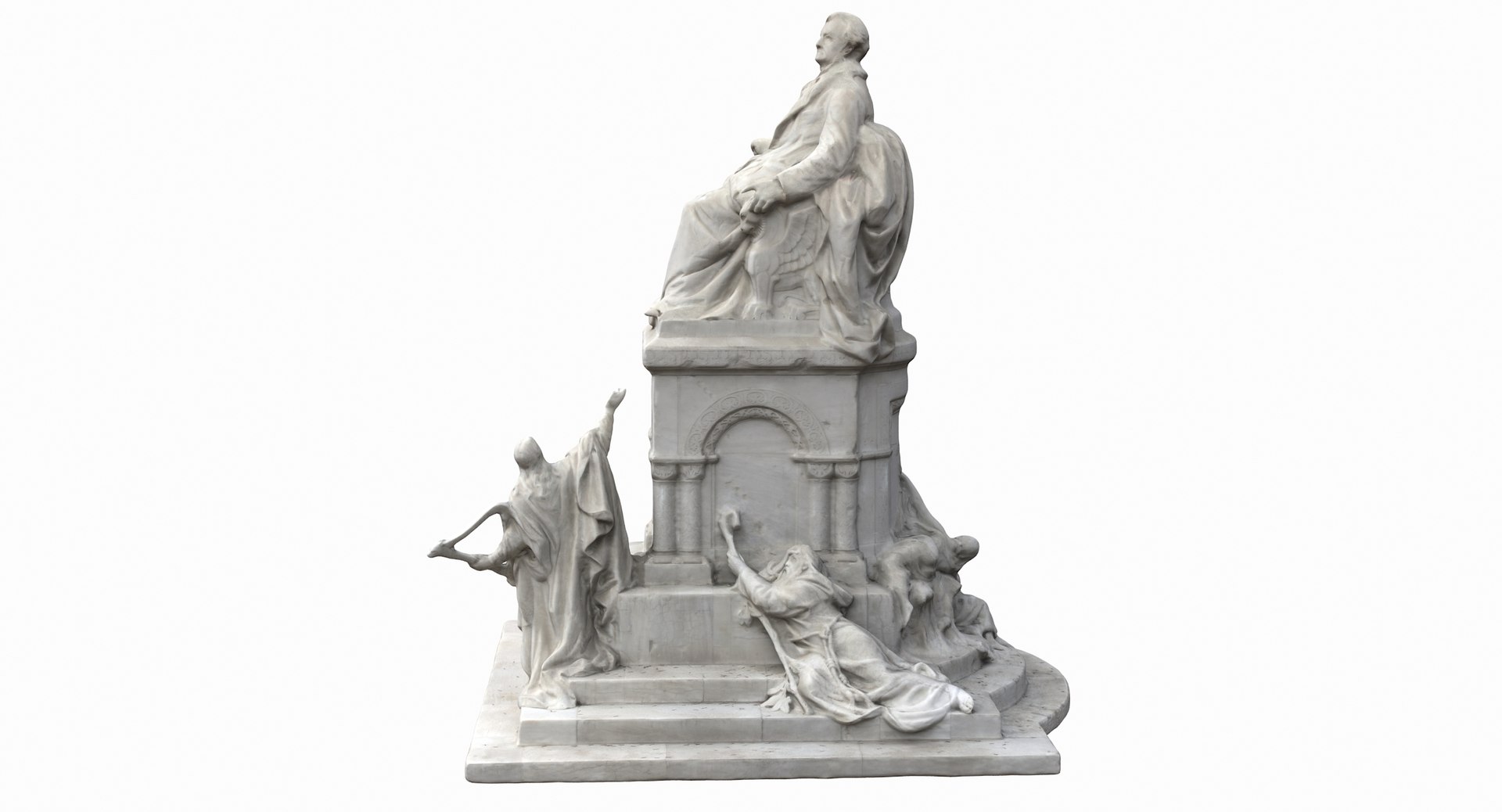 3D model richard wagner monument https://p.turbosquid.com/ts-thumb/ko/gluL58/8R9oPrLr/260_color0003/jpg/1583281673/1920x1080/fit_q87/d2df19e74b391f0b7ac0e26fa2ca05c0e9b3bd29/260_color0003.jpg