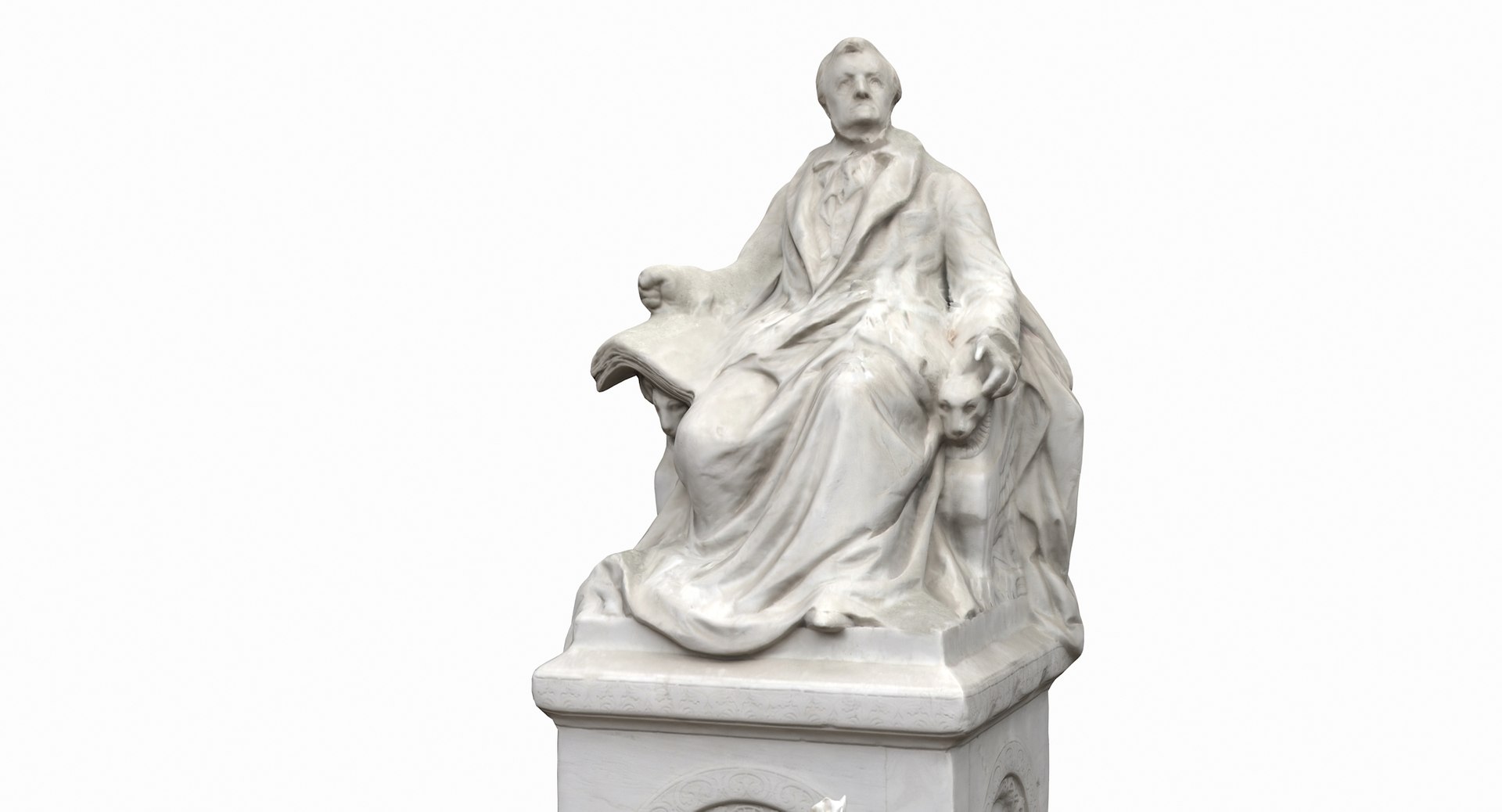 3D model richard wagner monument https://p.turbosquid.com/ts-thumb/ko/gluL58/CKsn28uH/260_color0011/jpg/1583281673/1920x1080/fit_q87/4a543f7246bdca33622e1d46c9a957a1b652fbca/260_color0011.jpg