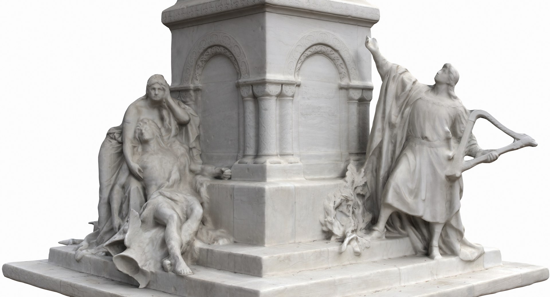 3D model richard wagner monument https://p.turbosquid.com/ts-thumb/ko/gluL58/CZLreScm/260_color0008/jpg/1583281673/1920x1080/fit_q87/c3f5e0562f7b9861d6c50d4293d886607152844b/260_color0008.jpg