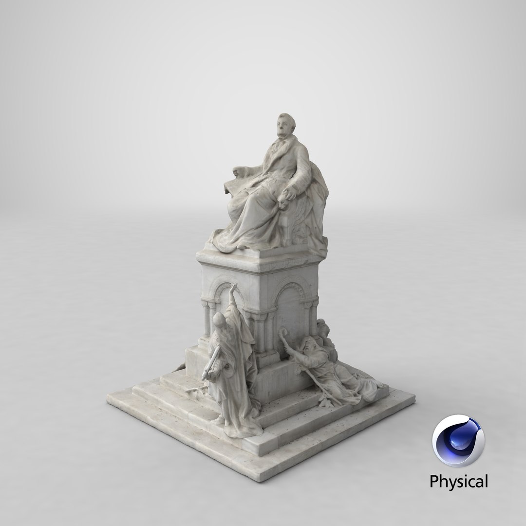 3D model richard wagner monument https://p.turbosquid.com/ts-thumb/ko/gluL58/DZAYETHw/stemcell_cinema_4d_physical_render/png/1583699900/1920x1080/fit_q87/dd529b4c04c850fc37596cb9b2731c0d00771cd6/stemcell_cinema_4d_physical_render.jpg