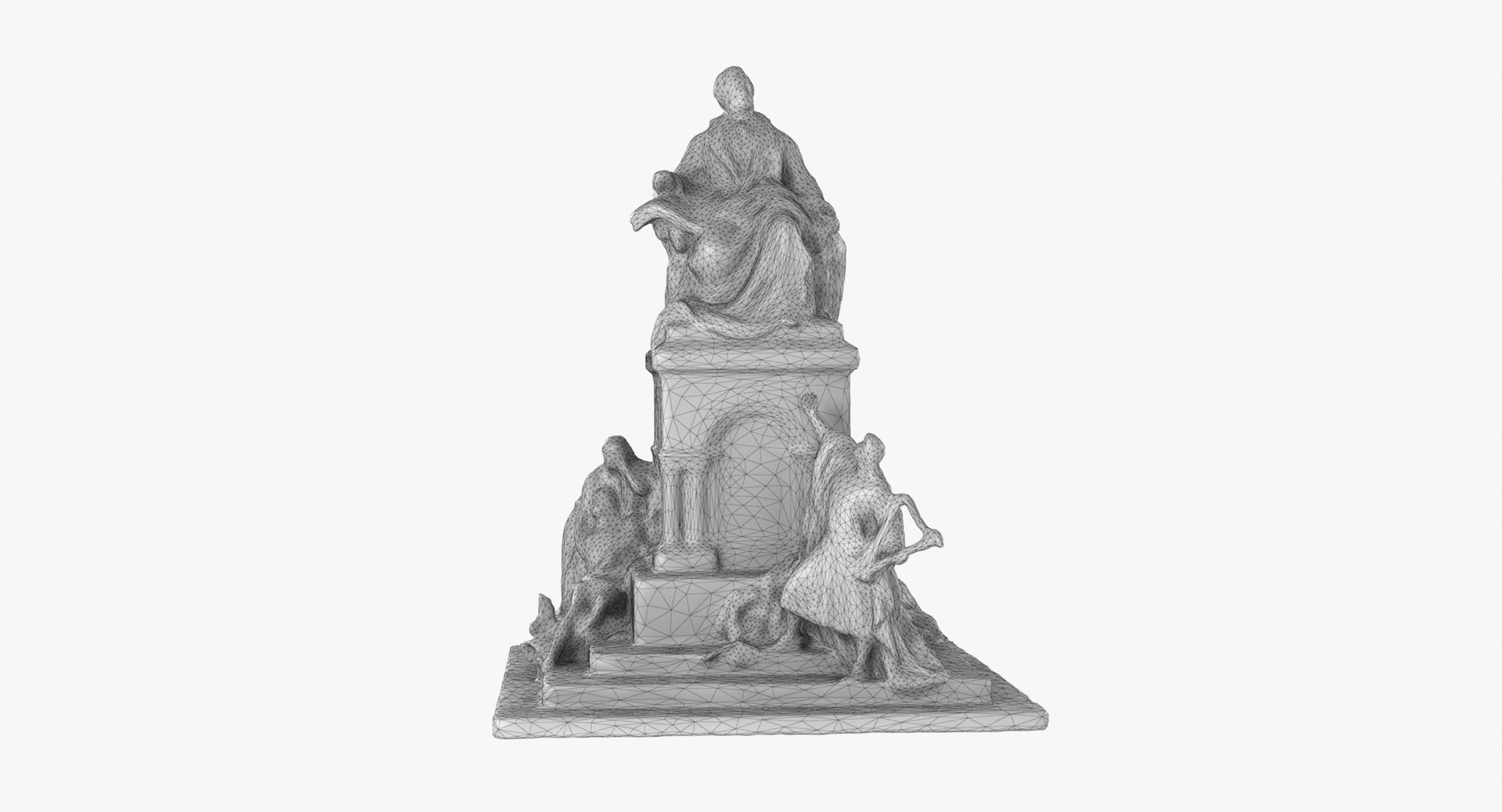 3D model richard wagner monument https://p.turbosquid.com/ts-thumb/ko/gluL58/E8KTM6z8/260_360w/jpg/1583281788/1920x1080/turn_fit_q99/3b34875469baa6e0420fff9fc49e23284b0e428f/260_360w-1.jpg