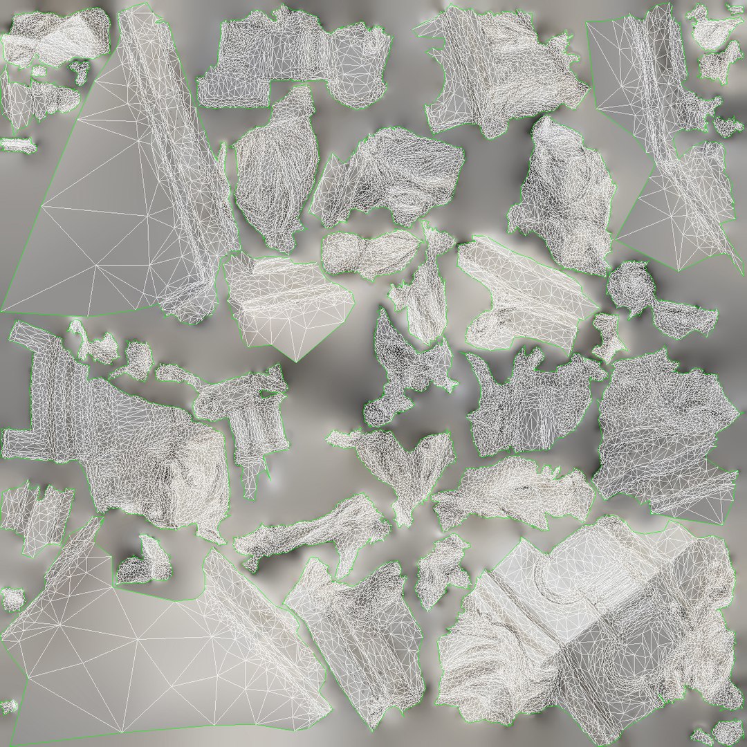 3D model richard wagner monument https://p.turbosquid.com/ts-thumb/ko/gluL58/GlP17Jb6/260uv/jpg/1583281746/1920x1080/fit_q87/3dac83cc4dc93924c11c659356a1edc283038be4/260uv.jpg