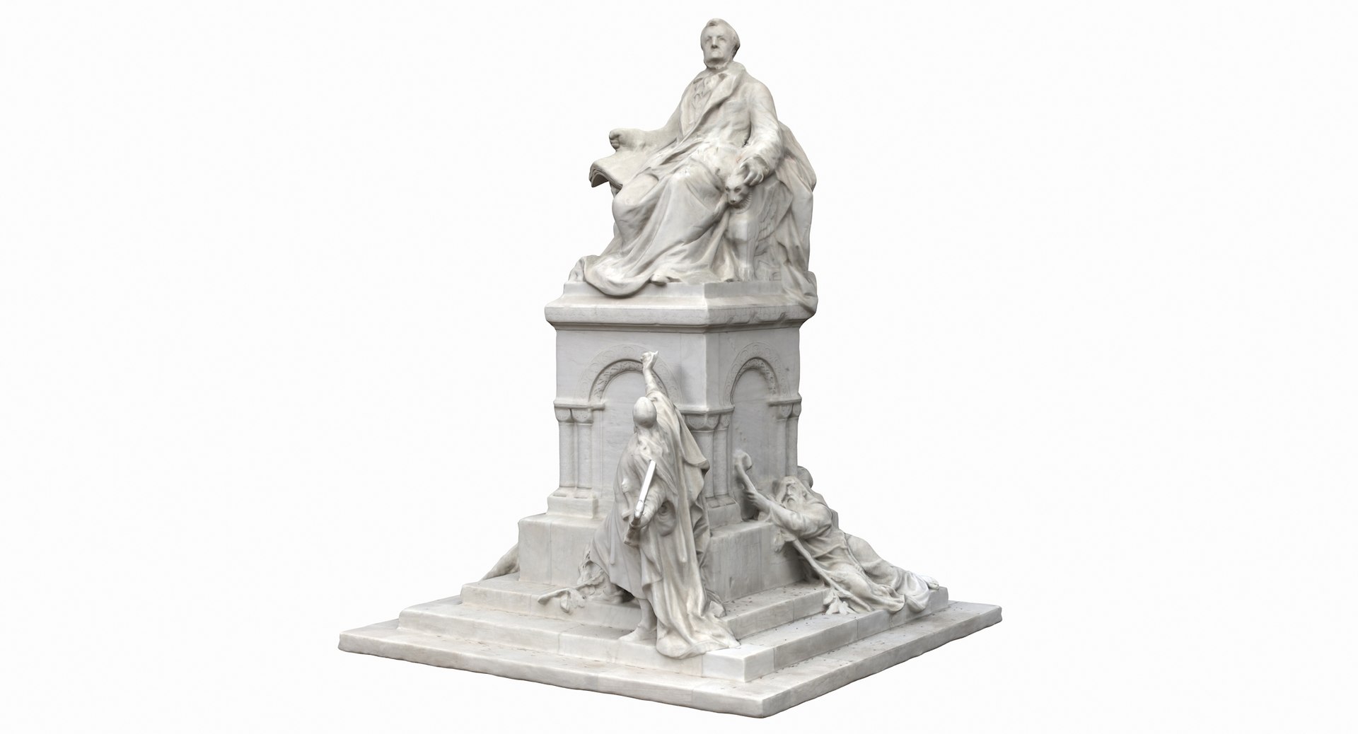 3D model richard wagner monument https://p.turbosquid.com/ts-thumb/ko/gluL58/I4qcycfi/260_color0002/jpg/1583281673/1920x1080/fit_q87/f3e7bd69f73dc7ae58bf7860fbd952a61548293b/260_color0002.jpg