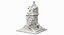 Richard Wagner Monument