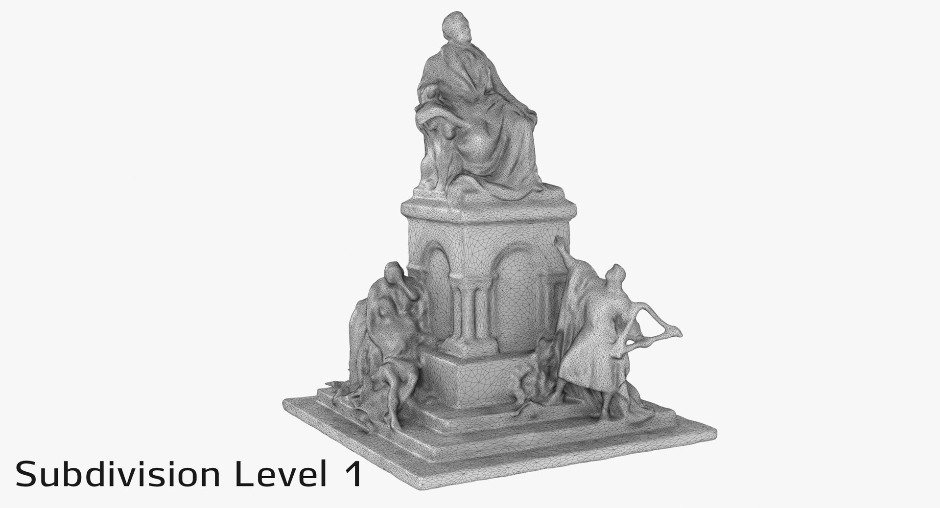 3D model richard wagner monument https://p.turbosquid.com/ts-thumb/ko/gluL58/LdxF13GJ/260_sub10001/jpg/1583281882/1920x1080/fit_q87/c7da2c085b04634efb06780f3901341340618131/260_sub10001.jpg
