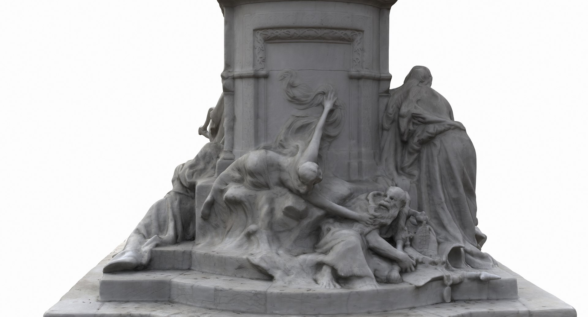 3D model richard wagner monument https://p.turbosquid.com/ts-thumb/ko/gluL58/Mi1MjE2q/260_color0016/jpg/1583281673/1920x1080/fit_q87/ba5b0cc8d08aa62c338e18a38a89cd1b97f62adb/260_color0016.jpg