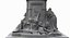 Richard Wagner Monument
