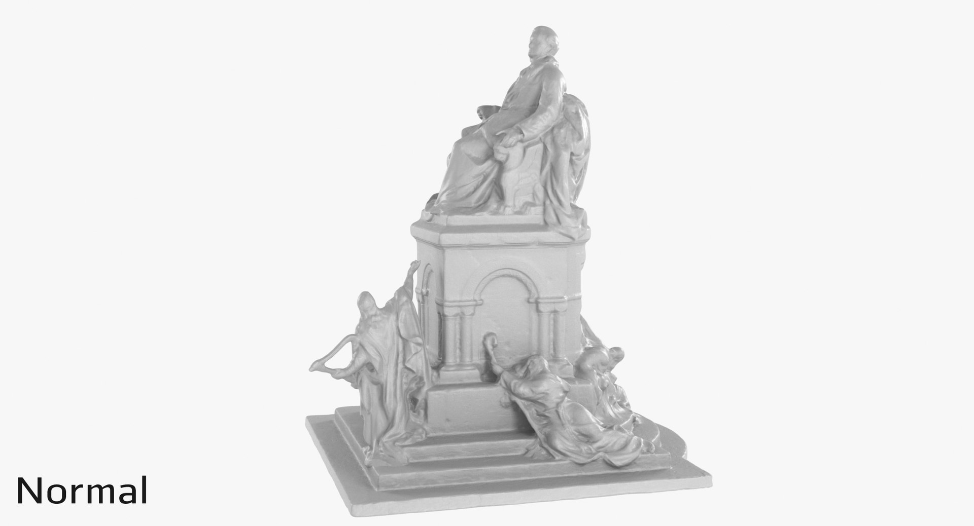 3D model richard wagner monument https://p.turbosquid.com/ts-thumb/ko/gluL58/Nuu2tVXy/260_displ0002/jpg/1583281882/1920x1080/fit_q87/0043765a0b00e927f77f2dbfcb265f9f22edea41/260_displ0002.jpg