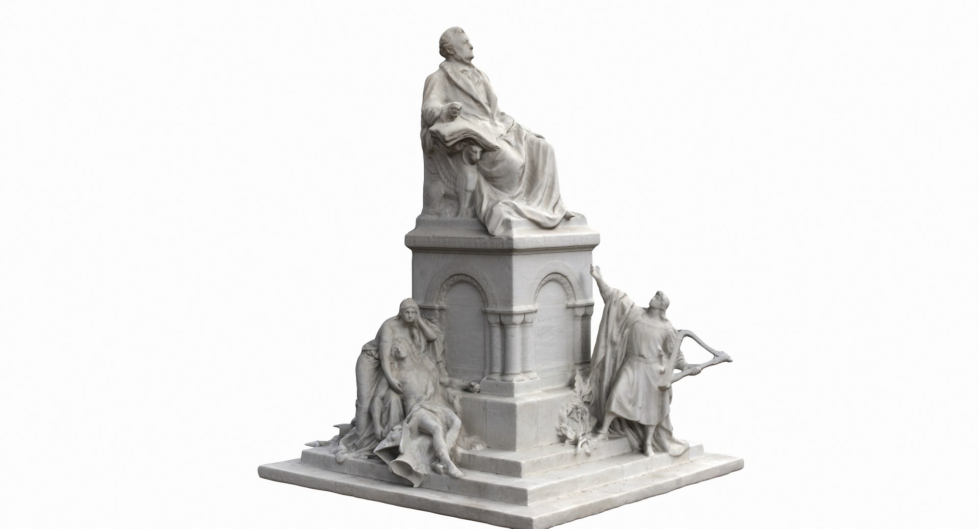 3D model richard wagner monument https://p.turbosquid.com/ts-thumb/ko/gluL58/OfHbPATZ/260_color0007/jpg/1583281673/1920x1080/fit_q87/31f8f33d83e4cd5c1c54f1e54969720a79a407b2/260_color0007.jpg