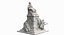 Richard Wagner Monument