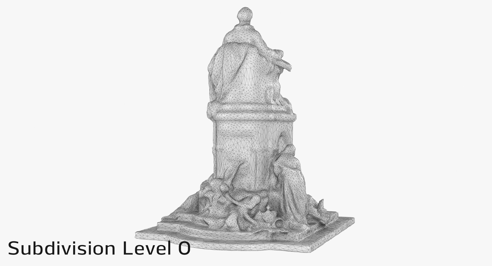3D model richard wagner monument https://p.turbosquid.com/ts-thumb/ko/gluL58/PsHgws8Y/260_sub00003/jpg/1583281882/1920x1080/fit_q87/f9fb6fb8d845a067bb10c8bd0598afe0c605dff6/260_sub00003.jpg